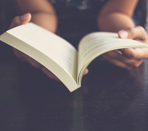 Shop-Right-Book